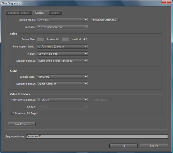 Premiere pro cs4 torrent